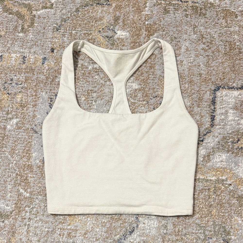 Free People So Simple Tank